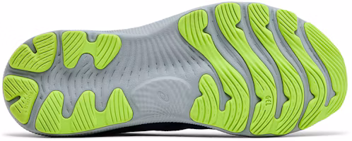 Shop 亞瑟士 Gel Nimbus 24 'Lake Drive' 1011B359-003