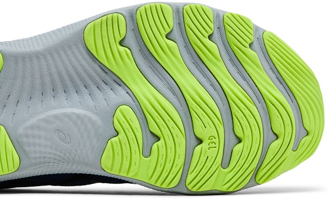 ASICS Gel Nimbus 24 'Lake Drive' 1011B359-003 Purchase ASICS Gel Nimbus 24 'Lake Drive' 1011B359-003