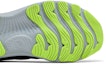 Purchase ASICS Gel Nimbus 24 'Lake Drive' Lelaki 1011B359-003