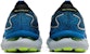 ASICS Gel Nimbus 24 'Lake Drive' Lelaki 1011B359-003