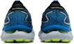 Details for ASICS Gel Nimbus 24 'Lake Drive' Lelaki 1011B359-003