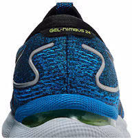 Sizing 亞瑟士 Gel Nimbus 24 'Lake Drive' 1011B359-003