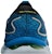 ASICS Gel Nimbus 24 'Lake Drive' Lelaki 1011B359-003