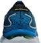 Sizing ASICS Gel Nimbus 24 'Lake Drive' Lelaki 1011B359-003