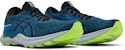 ASICS Gel Nimbus 24 'Lake Drive' Lelaki 1011B359-003
