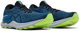 Cheap ASICS Gel Nimbus 24 'Lake Drive' Lelaki 1011B359-003