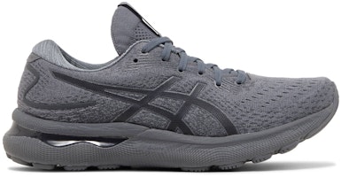 ASICS Gel Nimbus 24 'Metropolis' 1011B359-022 ASICS Gel Nimbus 24 'Metropolis' 1011B359-022