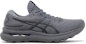 Buy ASICS Gel Nimbus 24 'Metropolis' Lelaki Kasut Sukan 1011B359-022