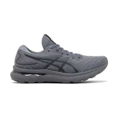 ASICS Gel Nimbus 24 'Metropolis'