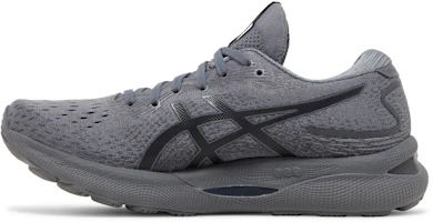 Lookbook ASICS Gel Nimbus 24 'Metropolis' 1011B359-022 (亞瑟士GelNimbus24‘Metropolis’1011B359-022)