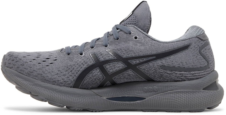 ASICS Gel Nimbus 24 'Metropolis' 1011B359-022 Lookbook ASICS Gel Nimbus 24 'Metropolis' 1011B359-022