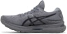 ASICS Gel Nimbus 24 'Metropolis' Lelaki Kasut Sukan 1011B359-022