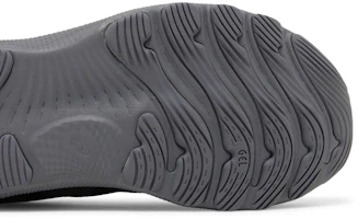 Purchase ASICS Gel Nimbus 24 'Metropolis' 1011B359-022 (亞瑟士GelNimbus24‘Metropolis’1011B359-022)