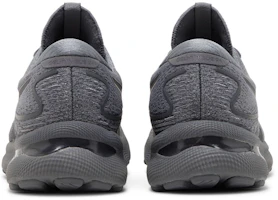 Details for ASICS Gel Nimbus 24 'Metropolis' 1011B359-022 (亞瑟士GelNimbus24‘Metropolis’1011B359-022)