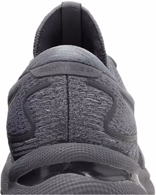 ASICS Gel Nimbus 24 'Metropolis' 1011B359-022 Sizing ASICS Gel Nimbus 24 'Metropolis' 1011B359-022