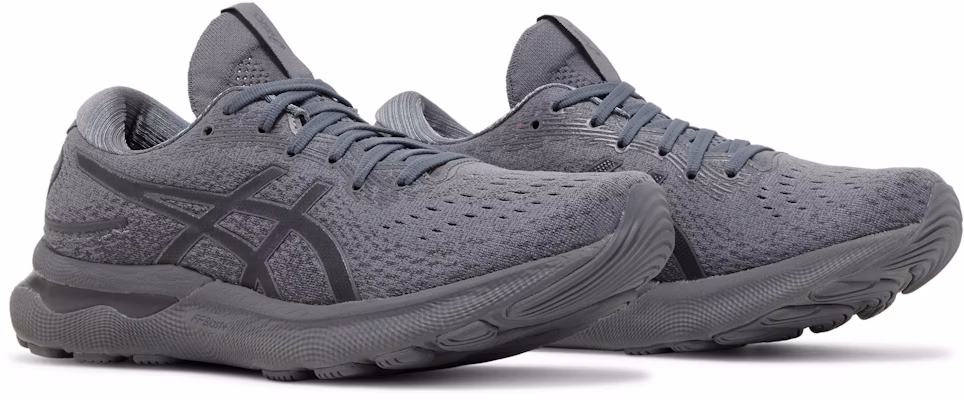 ASICS Gel Nimbus 24 'Metropolis' 1011B359-022 Cheap ASICS Gel Nimbus 24 'Metropolis' 1011B359-022
