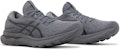 ASICS Gel Nimbus 24 'Metropolis' Lelaki Kasut Sukan 1011B359-022