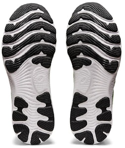 아식스 젤 님버스 24 '세이프티 옐로우' 1011B359-750 Details for 아식스 젤 님버스 24 '세이프티 옐로우' 1011B359-750