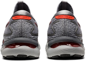 ASICS Gel Nimbus 24 'Sheet Rock Cherry Tomato' 1011B359-021 Purchase ASICS Gel Nimbus 24 'Sheet Rock Cherry Tomato' 1011B359-021