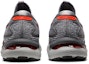 Purchase ASICS Gel Nimbus 24 'Sheet Rock Cherry Tomato' 1011B359-021