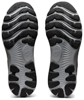 ASICS Gel Nimbus 24 'Sheet Rock Cherry Tomato' 1011B359-021 Details for ASICS Gel Nimbus 24 'Sheet Rock Cherry Tomato' 1011B359-021