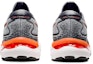 Purchase ASICS Gel Nimbus 24 'Sheet Rock Shocking Orange' Lelaki/Kasut Lari. 1011B359-020