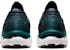 ASICS Gel Nimbus 24 'Velvet Pine New Leaf' Lelaki Kasut 1011B359-301