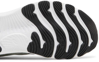Purchase 亞瑟士Gel Nimbus 24 '白黑' 1011B359-100