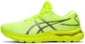 ASICS Gel Nimbus 24 Lite-Show 'Kuning Keselamatan' 1011B362-750