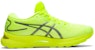 ASICS Gel Nimbus 24 Lite-Show 'Kuning Keselamatan' 1011B362-750