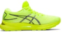 Order ASICS Gel Nimbus 24 Lite-Show 'Kuning Keselamatan' 1011B362-750