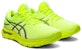 ASICS Gel Nimbus 24 Lite-Show 'Kuning Keselamatan' 1011B362-750