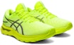 Lookbook ASICS Gel Nimbus 24 Lite-Show 'Kuning Keselamatan' 1011B362-750