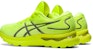 ASICS Gel Nimbus 24 Lite-Show 'Kuning Keselamatan' 1011B362-750
