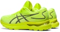 Shop ASICS Gel Nimbus 24 Lite-Show 'Kuning Keselamatan' 1011B362-750