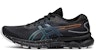 ASICS Gel Nimbus 24 Lite Show 'Hitam' Sneakers 1011B544-001
