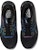 ASICS Gel Nimbus 24 Lite Show 'Hitam' Sneakers 1011B544-001