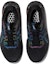 Shop ASICS Gel Nimbus 24 Lite Show 'Hitam' Sneakers 1011B544-001