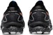 ASICS Gel Nimbus 24 Lite Show 'Hitam' Sneakers 1011B544-001