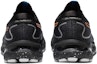 Purchase ASICS Gel Nimbus 24 Lite Show 'Hitam' Sneakers 1011B544-001