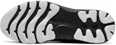 Details for ASICS Gel Nimbus 24 Lite Show 'Hitam' Sneakers 1011B544-001