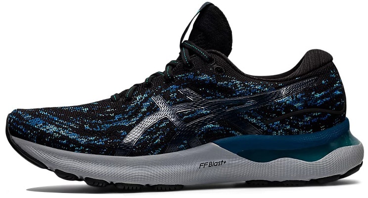 asics-gel-nimbus-24-mk-black-blue-1011-b360-001