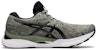 ASICS Gel-Nimbus 24 MK 'Hijau Hitam' 1011B360-300