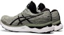 ASICS Gel-Nimbus 24 MK 'Hijau Hitam' 1011B360-300