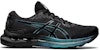 ASICS Gel Nimbus 24 Platinum 'Hitam Pelangi' 1011B479-001