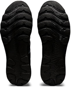 아식스 젤 님버스 24 플래티넘 '블랙 이리데센트' 1011B479-001 Purchase 아식스 젤 님버스 24 플래티넘 '블랙 이리데센트' 1011B479-001