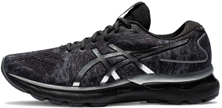 asics-gel-nimbus-24-platinum-carrier-grey-pure-silver-1011-b358-020