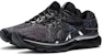 ASICS Gel Nimbus 24 Platinum 'Kelabu Pengangkut Perak Tulen' 1011B358-020