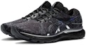 Order ASICS Gel Nimbus 24 Platinum 'Kelabu Pengangkut Perak Tulen' 1011B358-020
