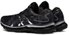 ASICS Gel Nimbus 24 Platinum 'Kelabu Pengangkut Perak Tulen' 1011B358-020